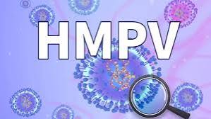 HMPV