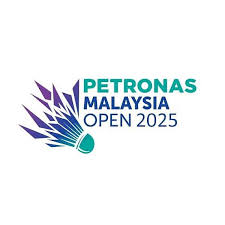 Malaysia Open 2025