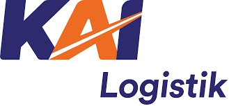 KAI Logistik