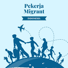 Pekerja Migran