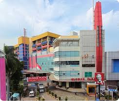 Glodok Plaza