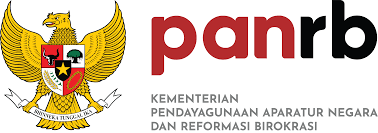 Kementerian PANRB