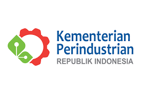 Kementerian Perindustrian