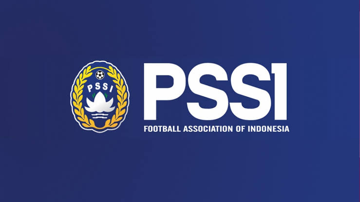 PSSI. (SinPo.id/PSSI)