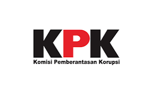 KPK