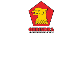 Gerindra