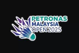 Malaysia Open 2025