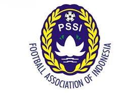 PSSI