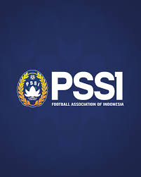 PSSI