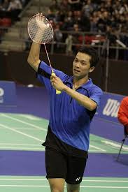 Taufik Hidayat (wikipedia)