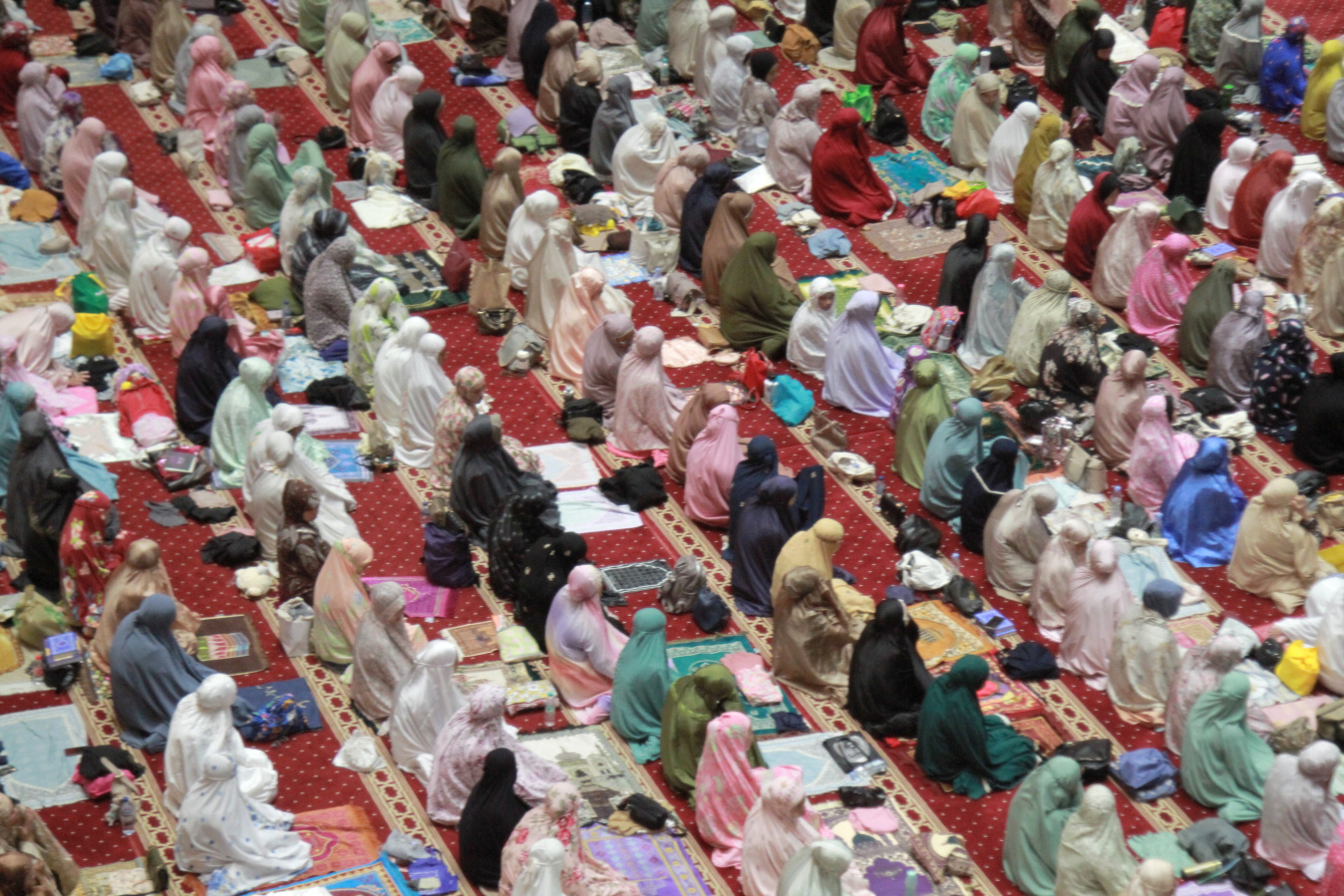 Ilustrasi (Sinpo.id/Ashar Saiful Rizal)