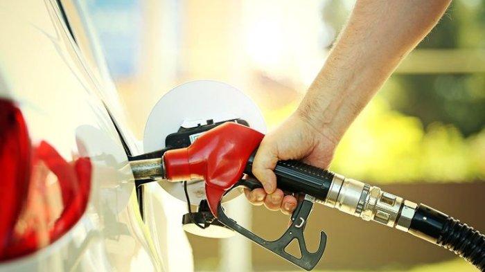 Ilustrasi. (SinPo.id/Shutterstock)