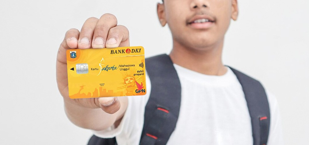 Ilustrasi. (SinPo.id/Dok. Pemprov DKI Jakarta)