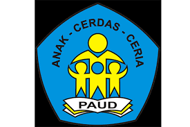 PAUD