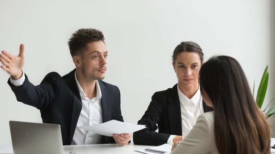 Ilustrasi. (SinPo.id/Freepik)