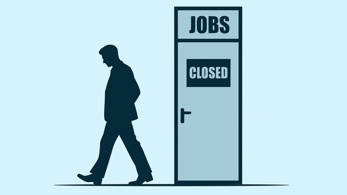 Ilustrasi. (SinPo.id/Pixabay)