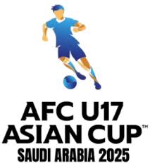 Piala Asia U-17