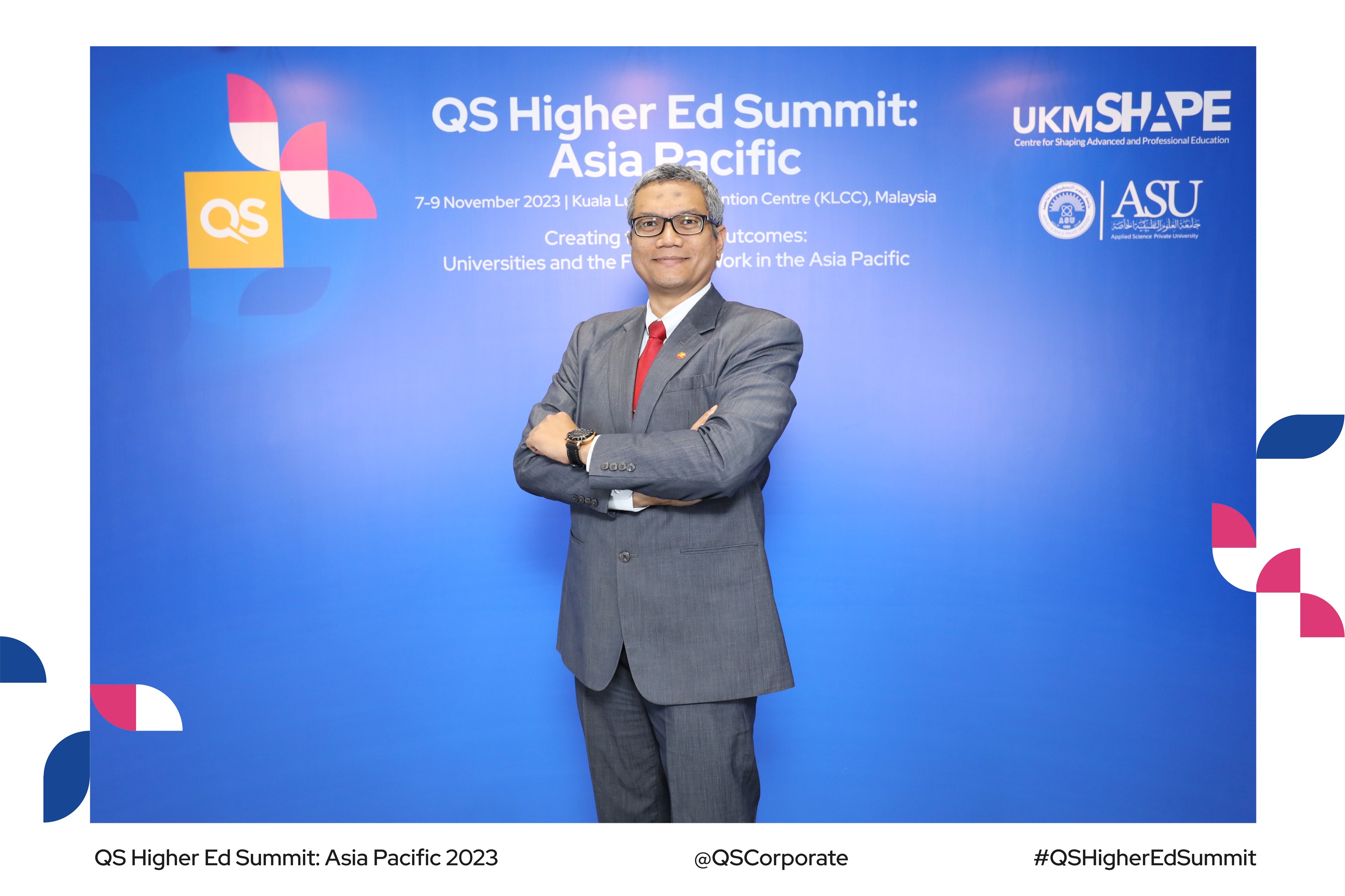 Pakar Pangan dari Universitas Andalas (Unand), Muhammad Makky (SinPo.id/Istimewa)