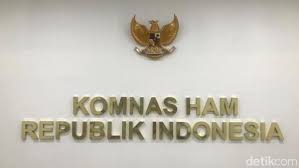 Komnas HAM