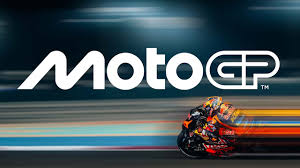 MotoGP