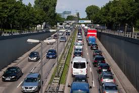 macet (pixabay)
