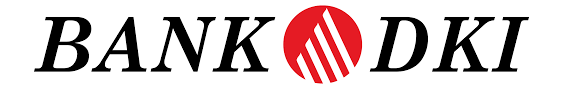 BANK DKI