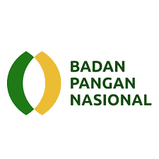 Badan Pangan Nasional