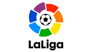 La Liga