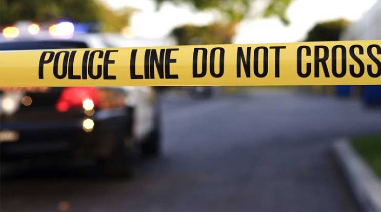 Ilustrasi garis Polisi (SinPo.id/Pixabay)