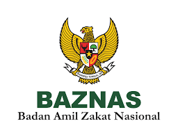 BAZNAS