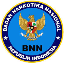 BNN