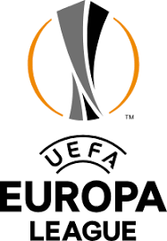 Liga Europa