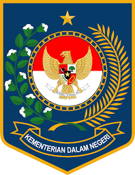 Kementerian Dalam Negeri