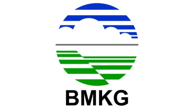 BMKG. (SinPo.id/Dok. BMKG)