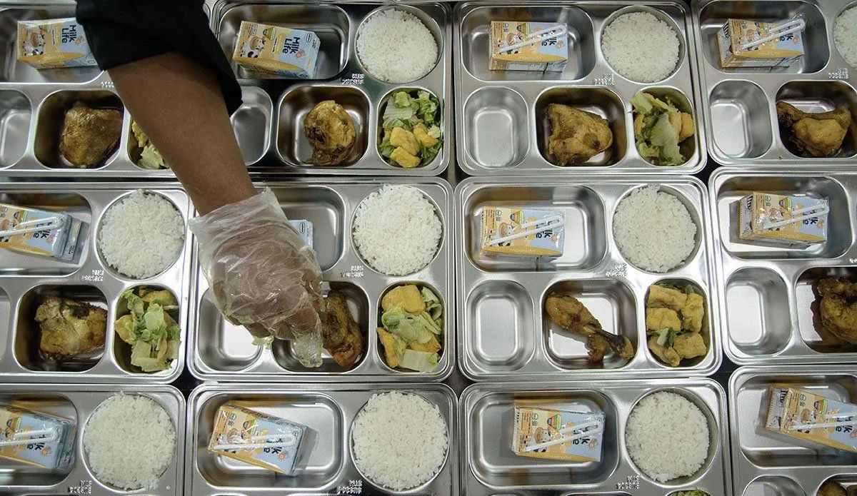 Ilustrasi. (SinPo.id/Antara)