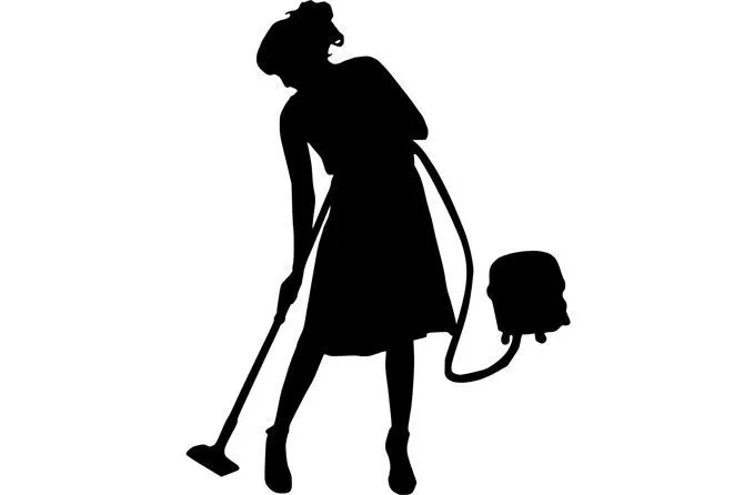 Ilustrasi. (SinPo.id/Pixabay)