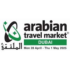 Arabian Travel Market