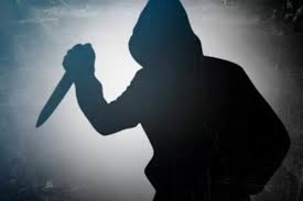 Pembacokan (pixabay)