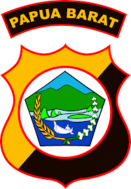 Polda Papua Barat