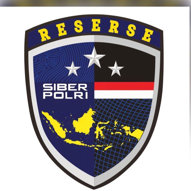 Siber Polri