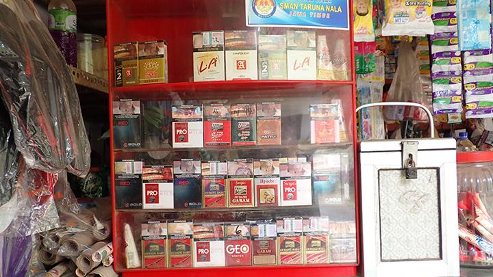 Ilustrasi. (SinPo.id/shutterstock)