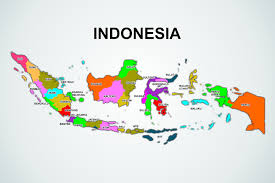 Indonesia
