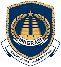 Kantor Imigrasi
