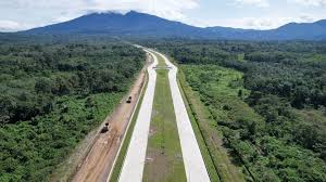 Toliq fotosetni koring