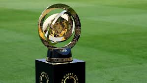 Piala Dunia Antarklub 2025