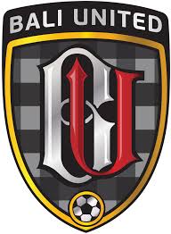 Bali United