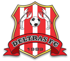 Deltras FC
