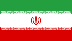IRAN