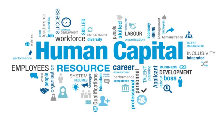 Ilustrasi. (SinPo.id/www.cput.ac.za)