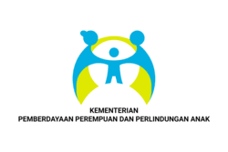 KEMENTERIAN PPPA